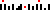 Infonia, výroba webů