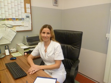mudr._sládková_miroslava.jpg